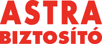 Astra Biztosító