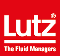 Lutz