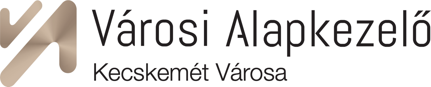 Városi Alapkezelő