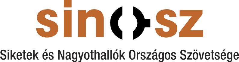 SINOSZ