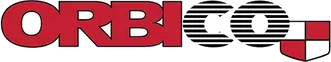 Orbico