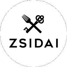 Zsidai Csoport