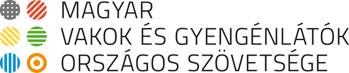 MVGYOSZ