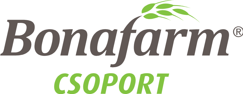 Bonafarm Csoport