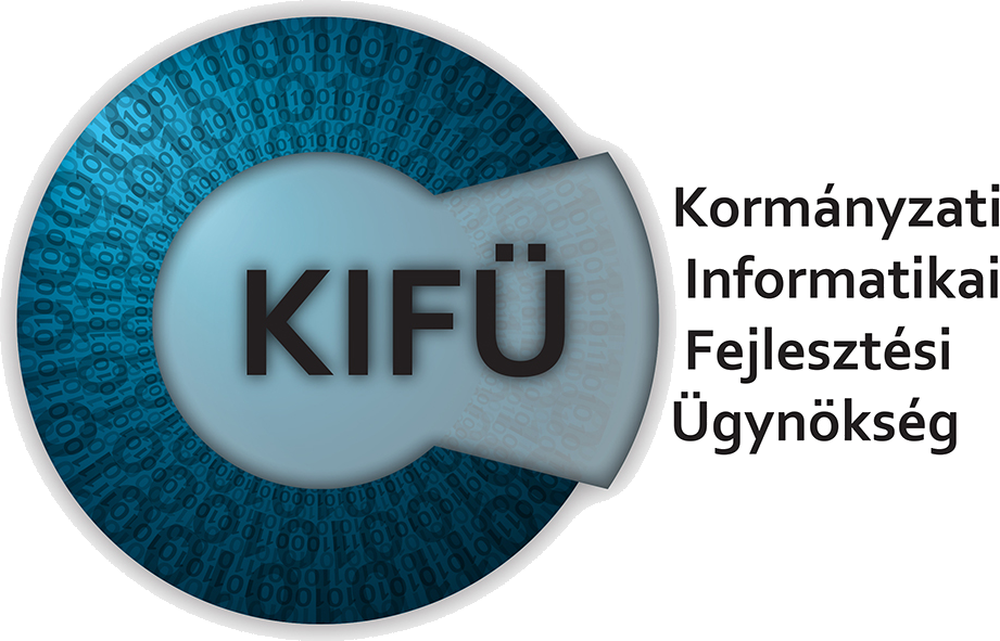 KIFÜ