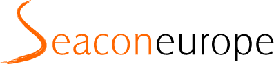 Seacon Europe