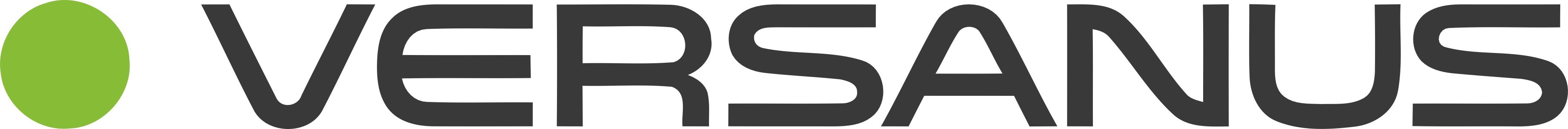 Versanus