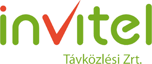 Invitel