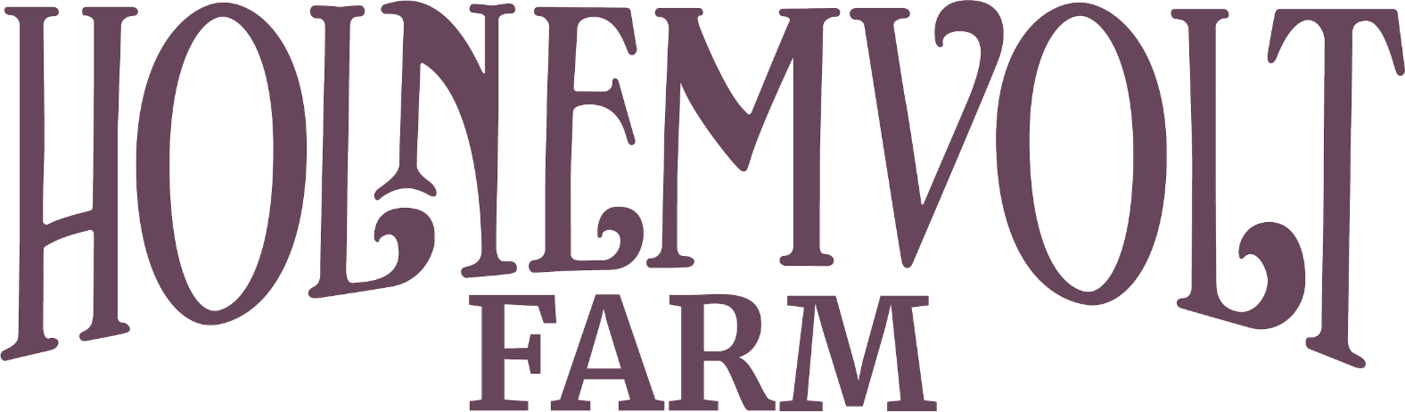 Hol nem volt Farm