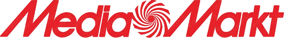 MediaMarkt