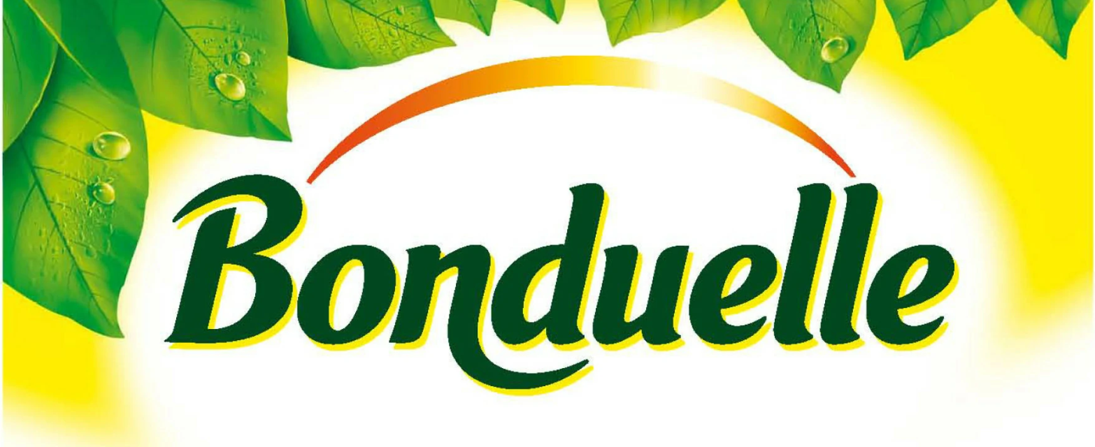 Bonduelle