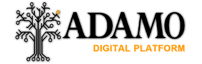 Adamo Platform