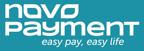 NovoPayment