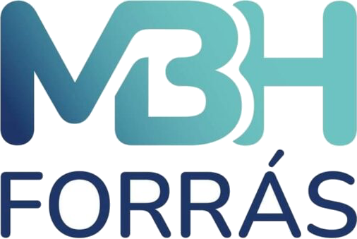 MBH Forrás