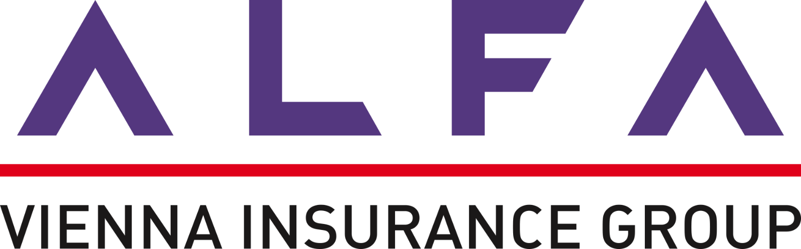 Alfa – Vienna Insurance Group